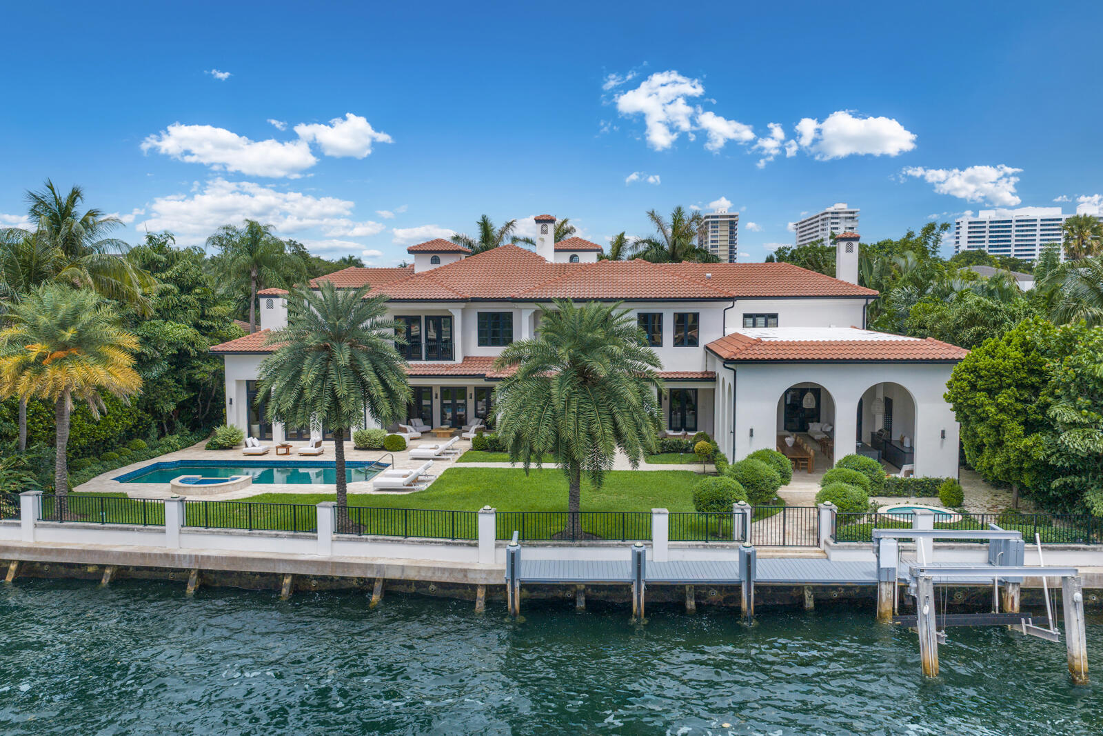 Boca Raton photo 4