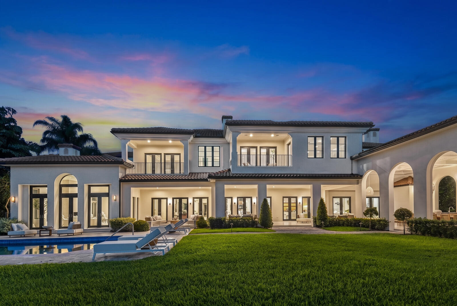 Boca Raton photo 5