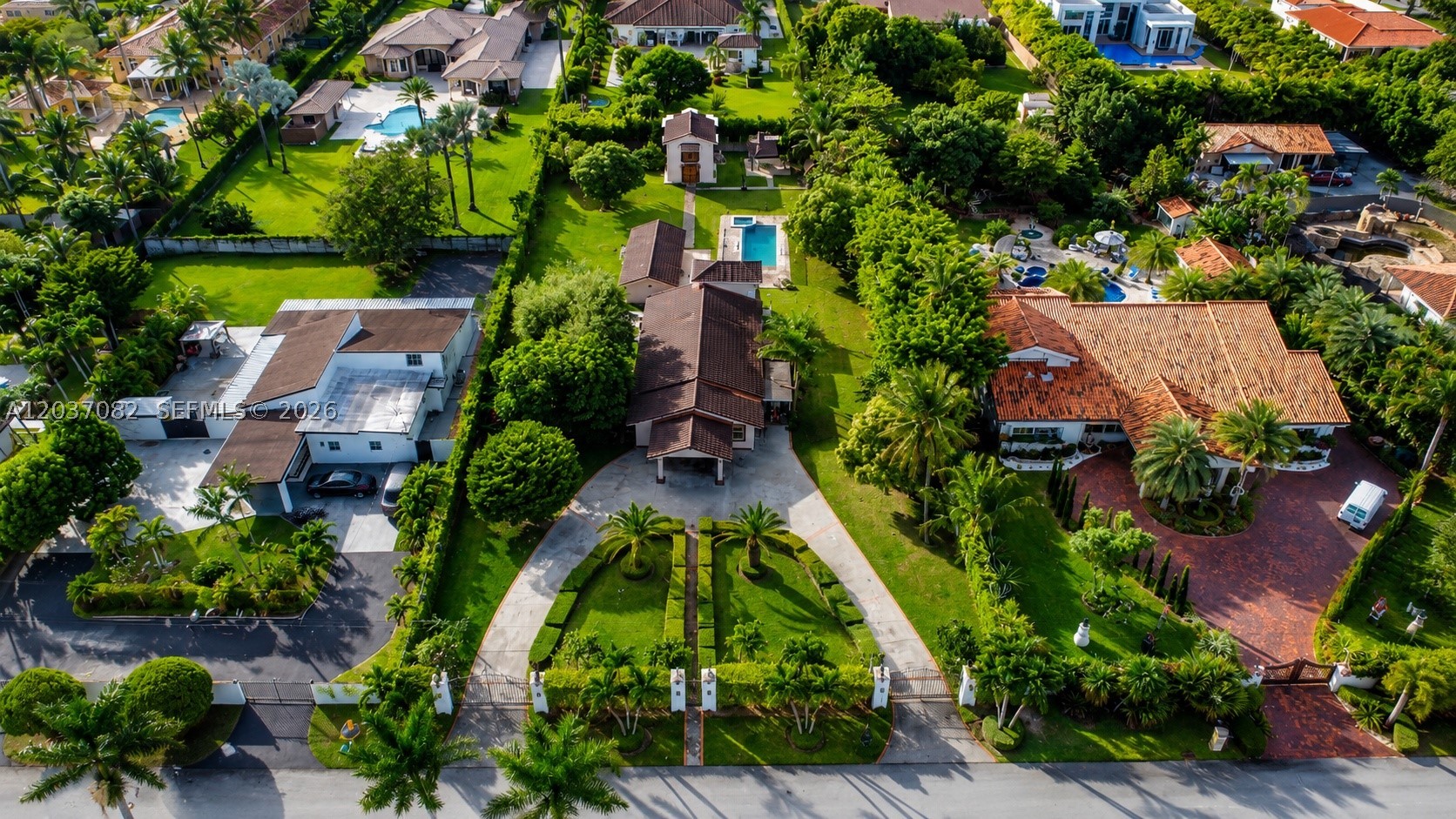 Miami photo 1