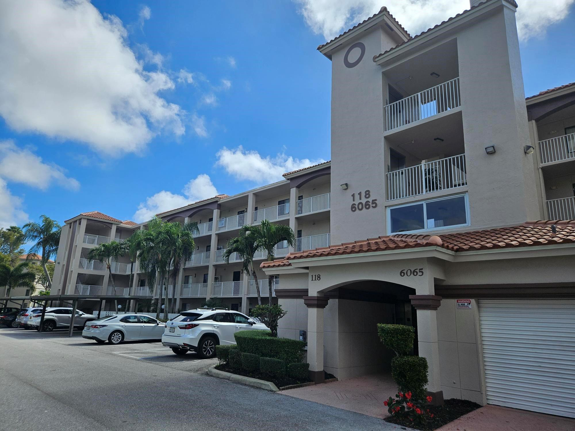 Delray Beach photo 1