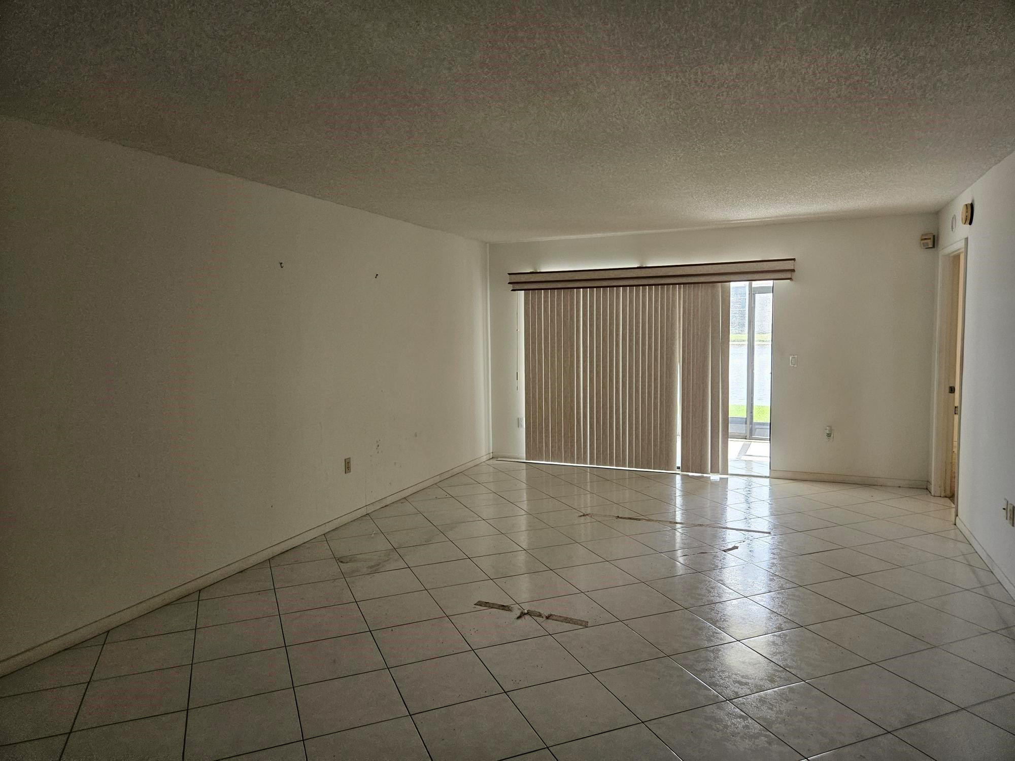 Delray Beach photo 5