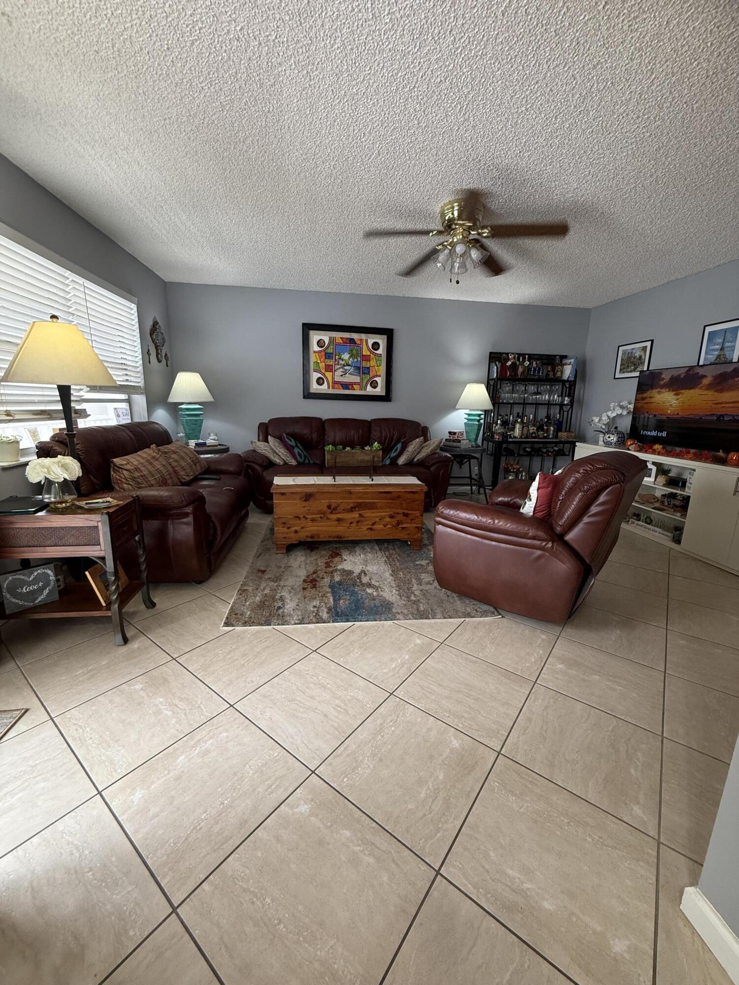 Delray Beach photo 2