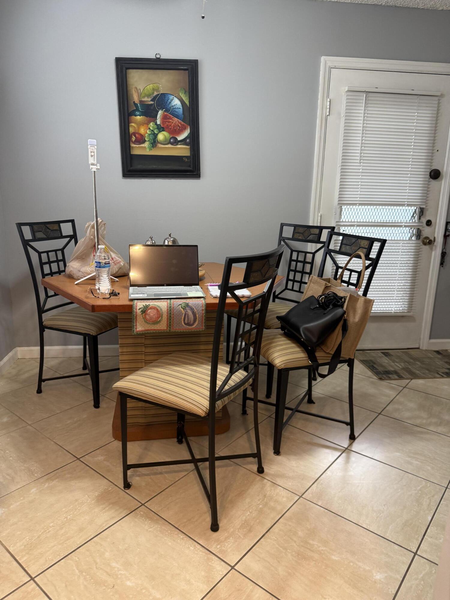 Delray Beach photo 5