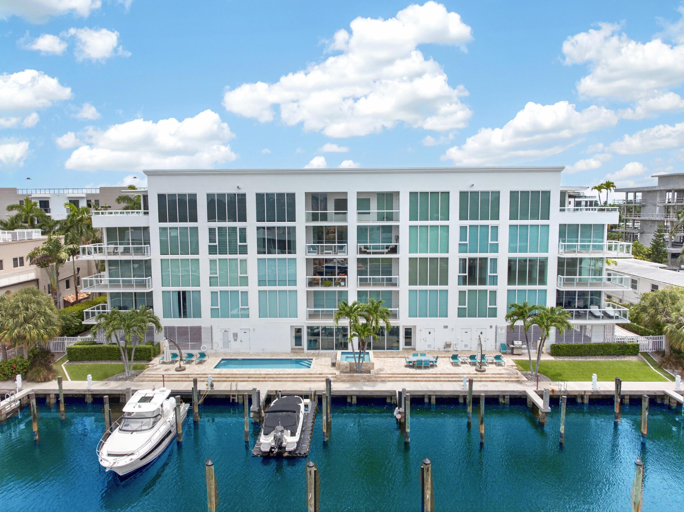 Fort Lauderdale photo 1
