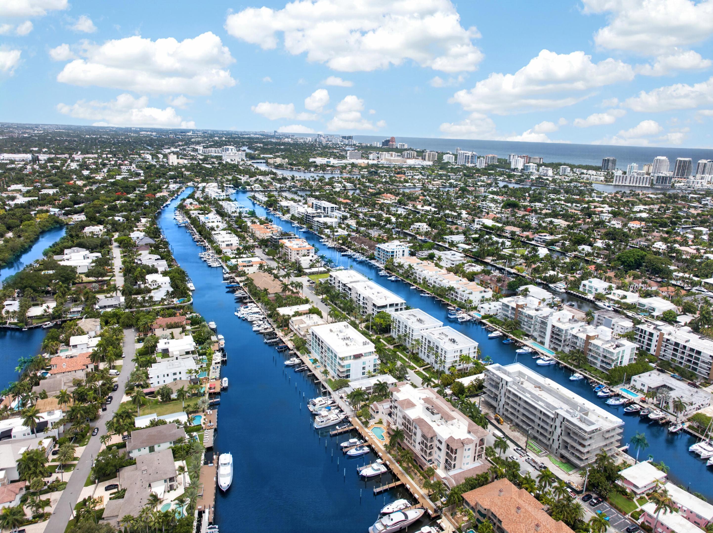 Fort Lauderdale photo 2