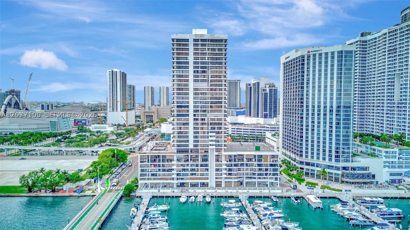 Miami photo 1