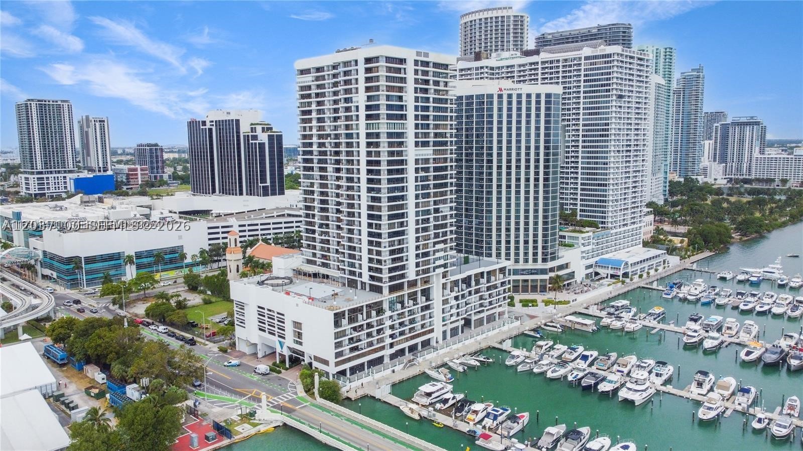 Miami photo 2