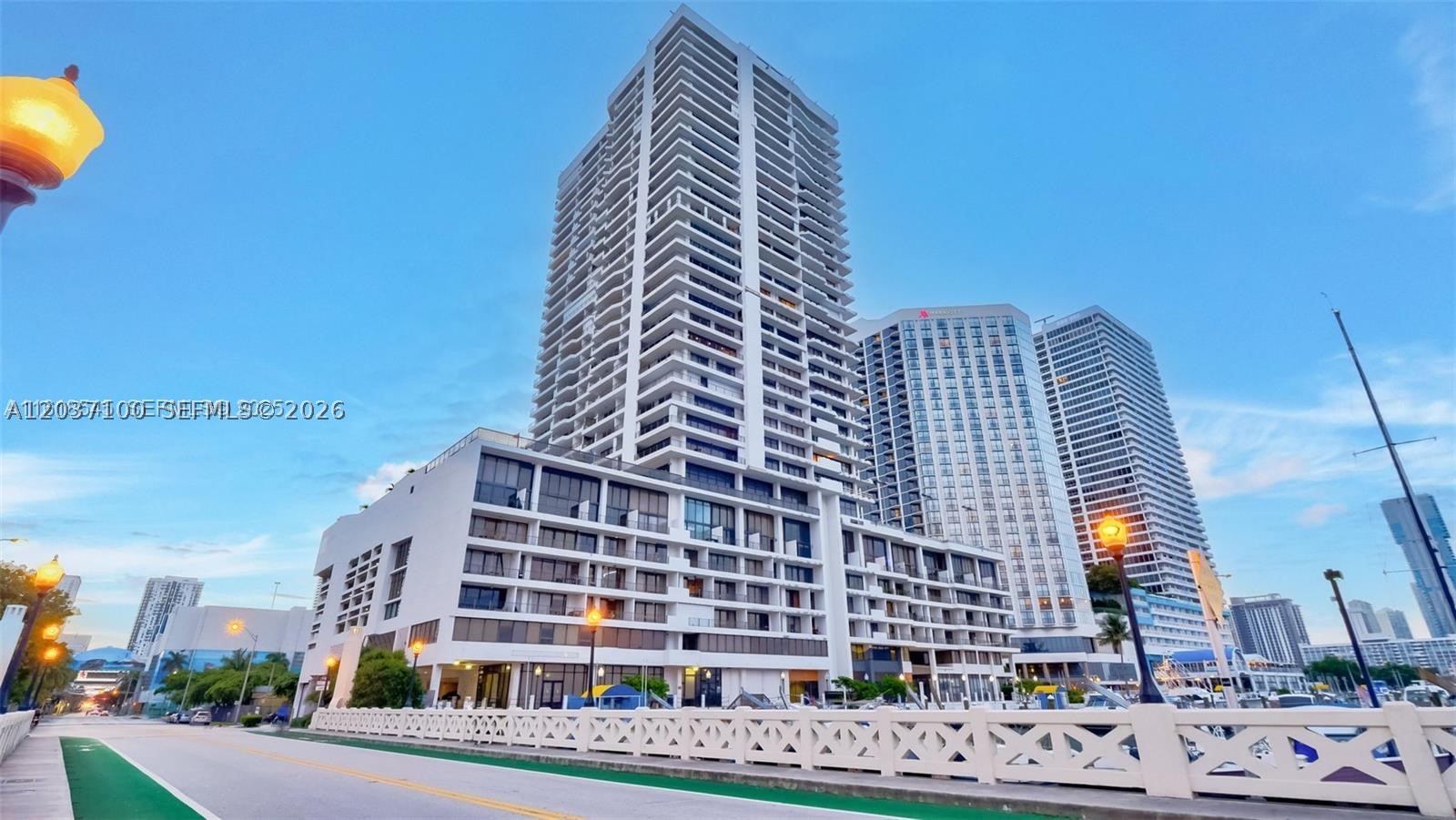 Miami photo 3