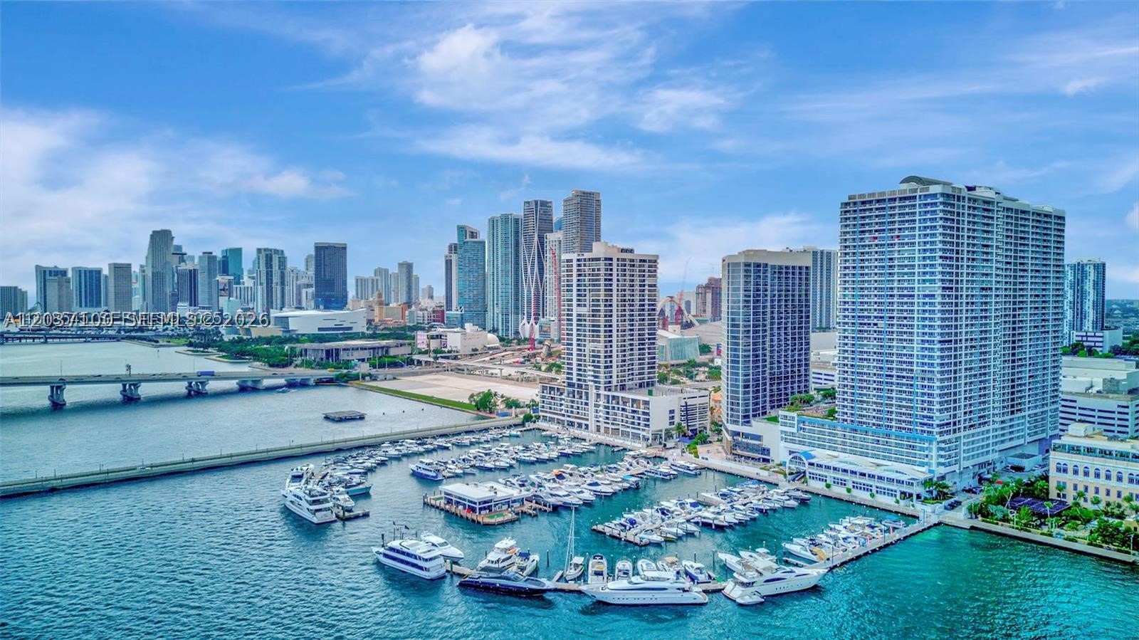 Miami photo 5