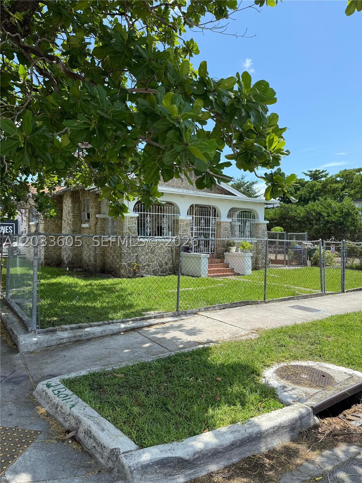 Miami photo 1