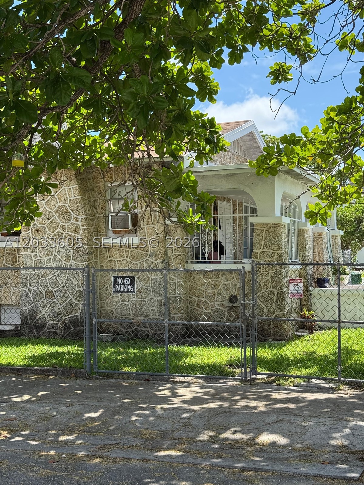Miami photo 3