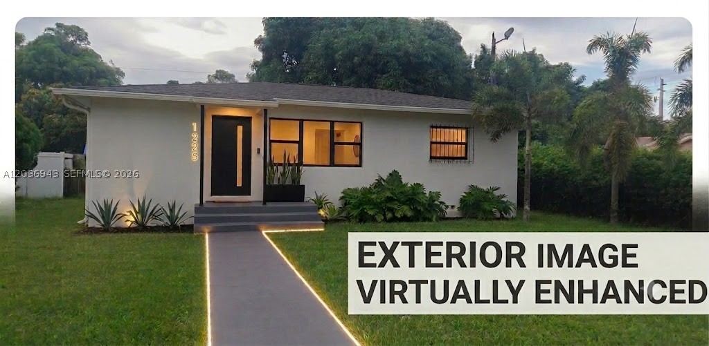 North Miami photo 1