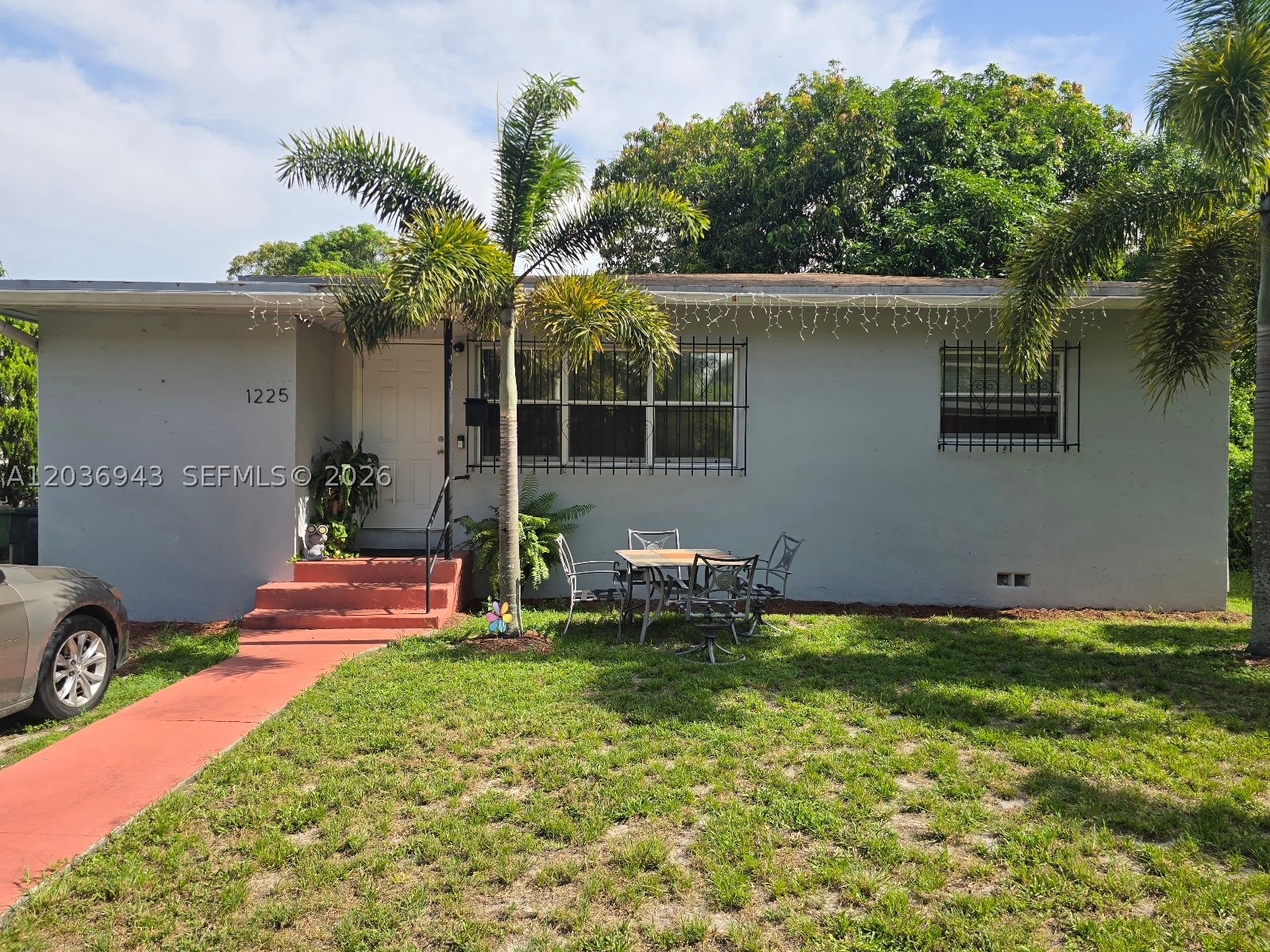North Miami photo 3