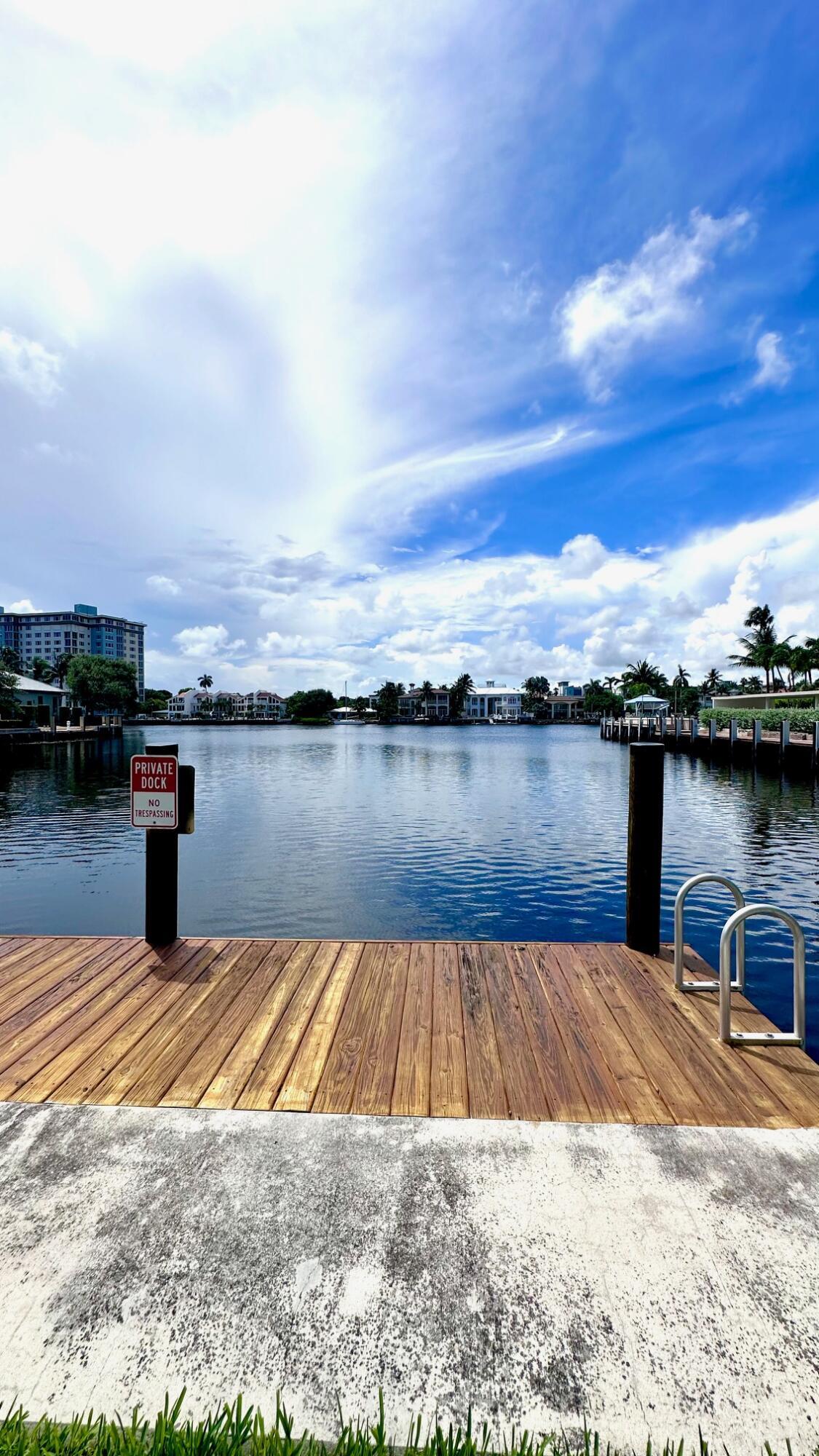 Delray Beach photo 1