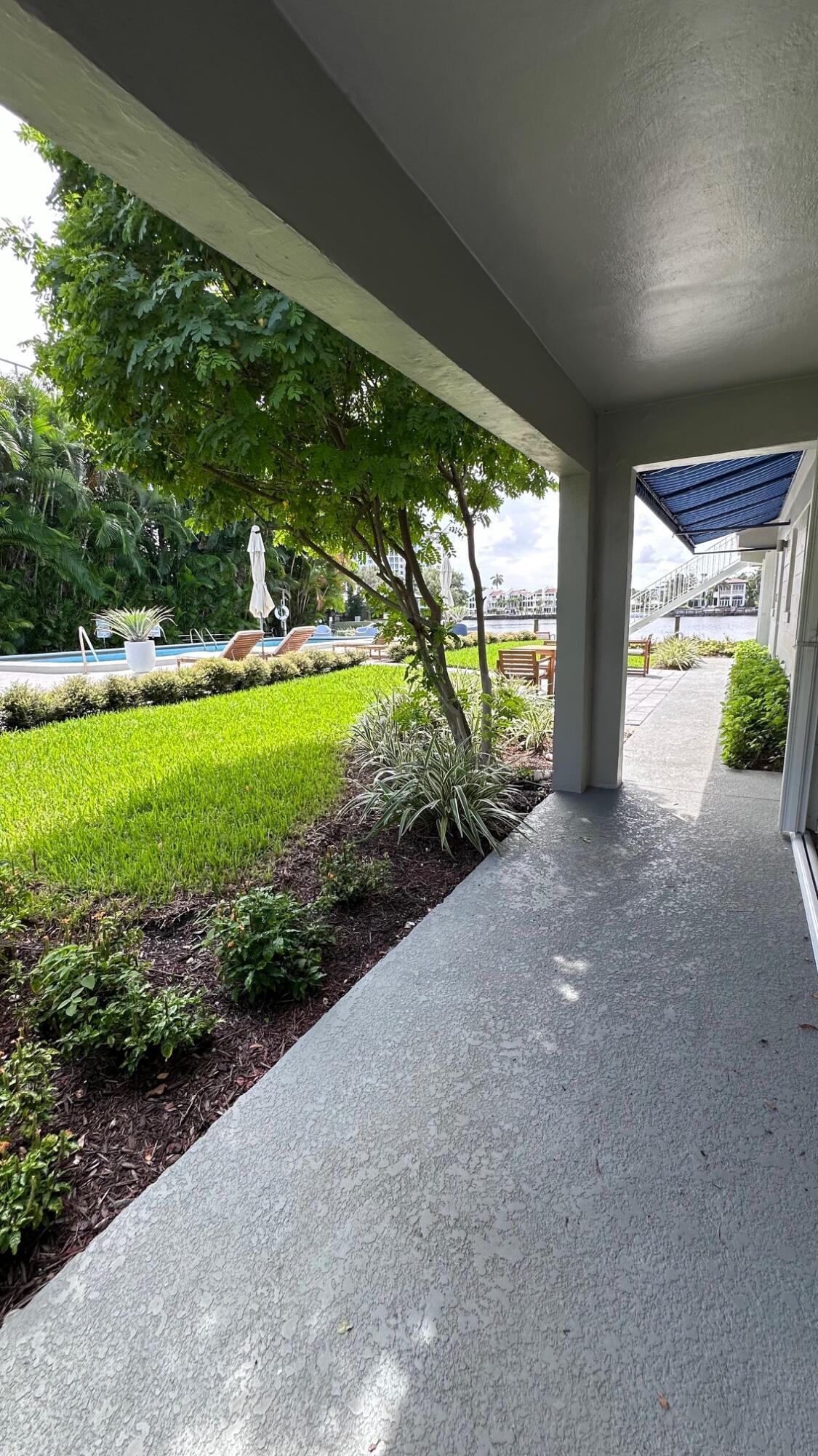 Delray Beach photo 4