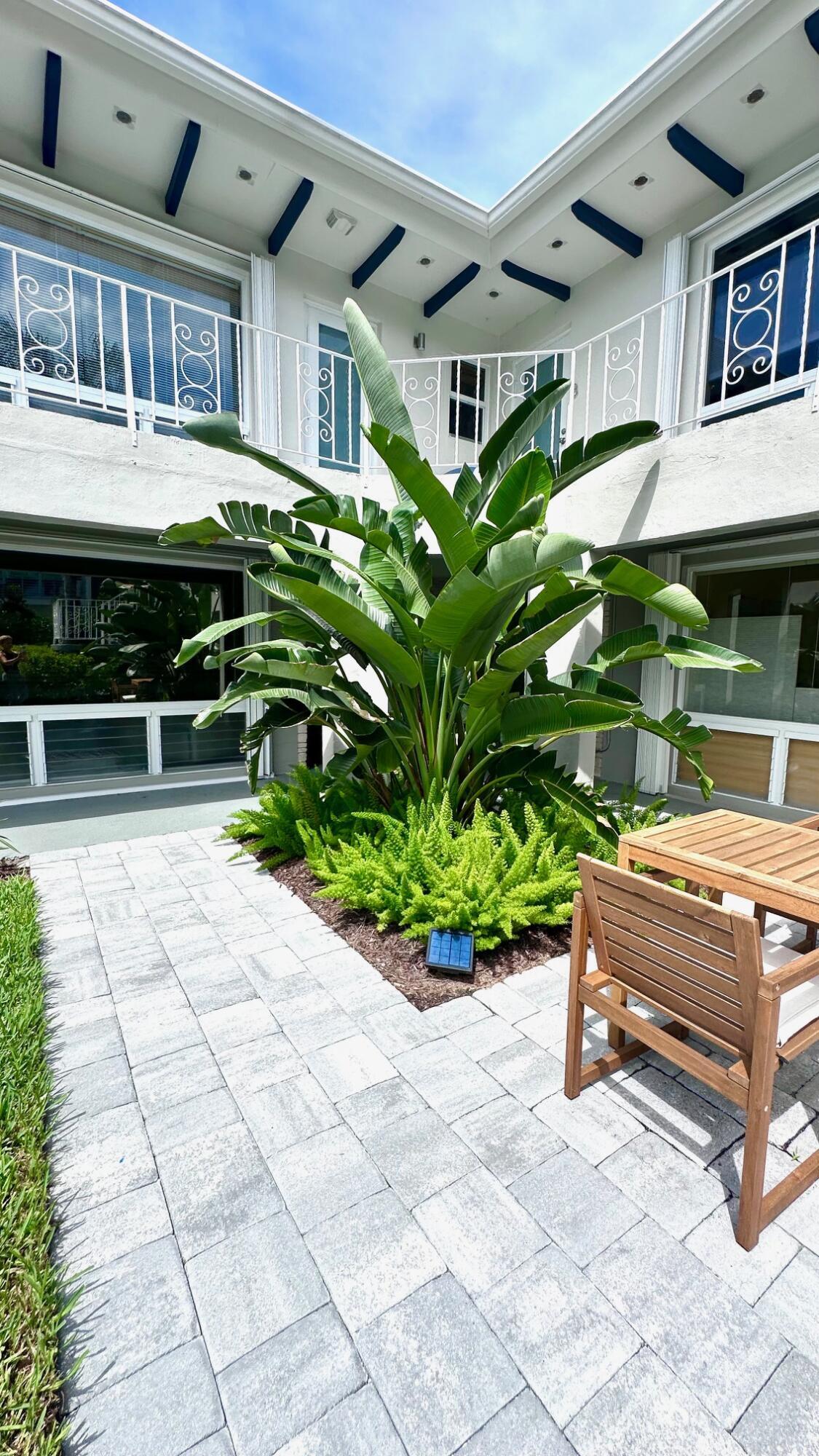 Delray Beach photo 5
