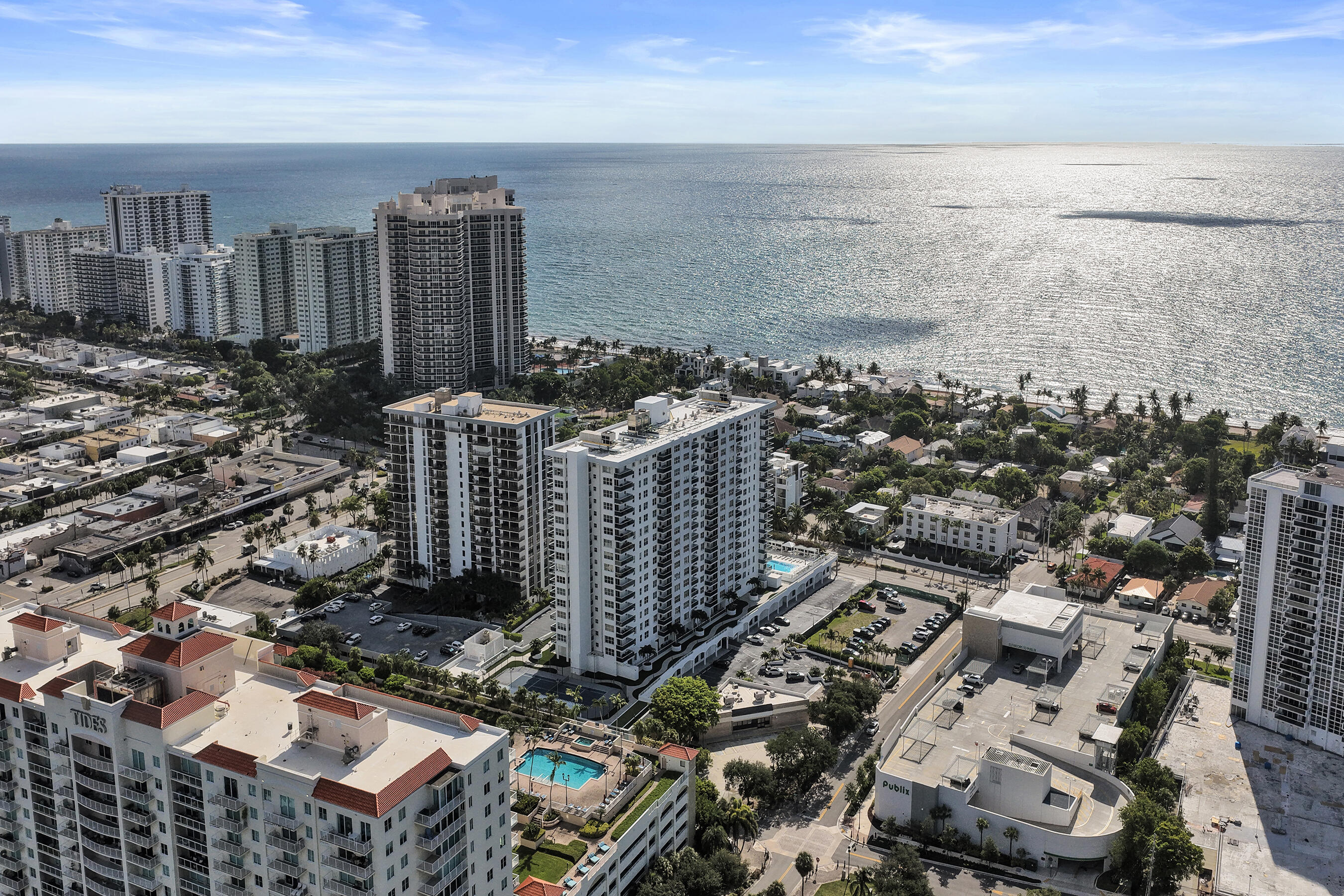 Fort Lauderdale photo 1