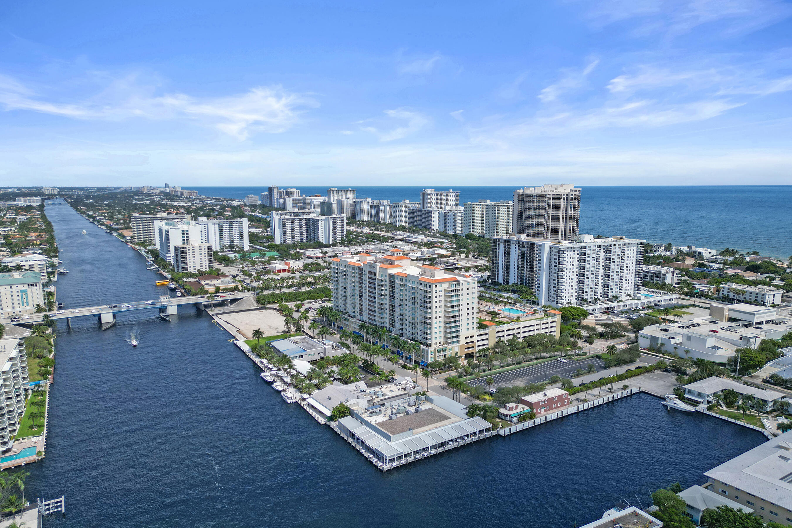 Fort Lauderdale photo 2