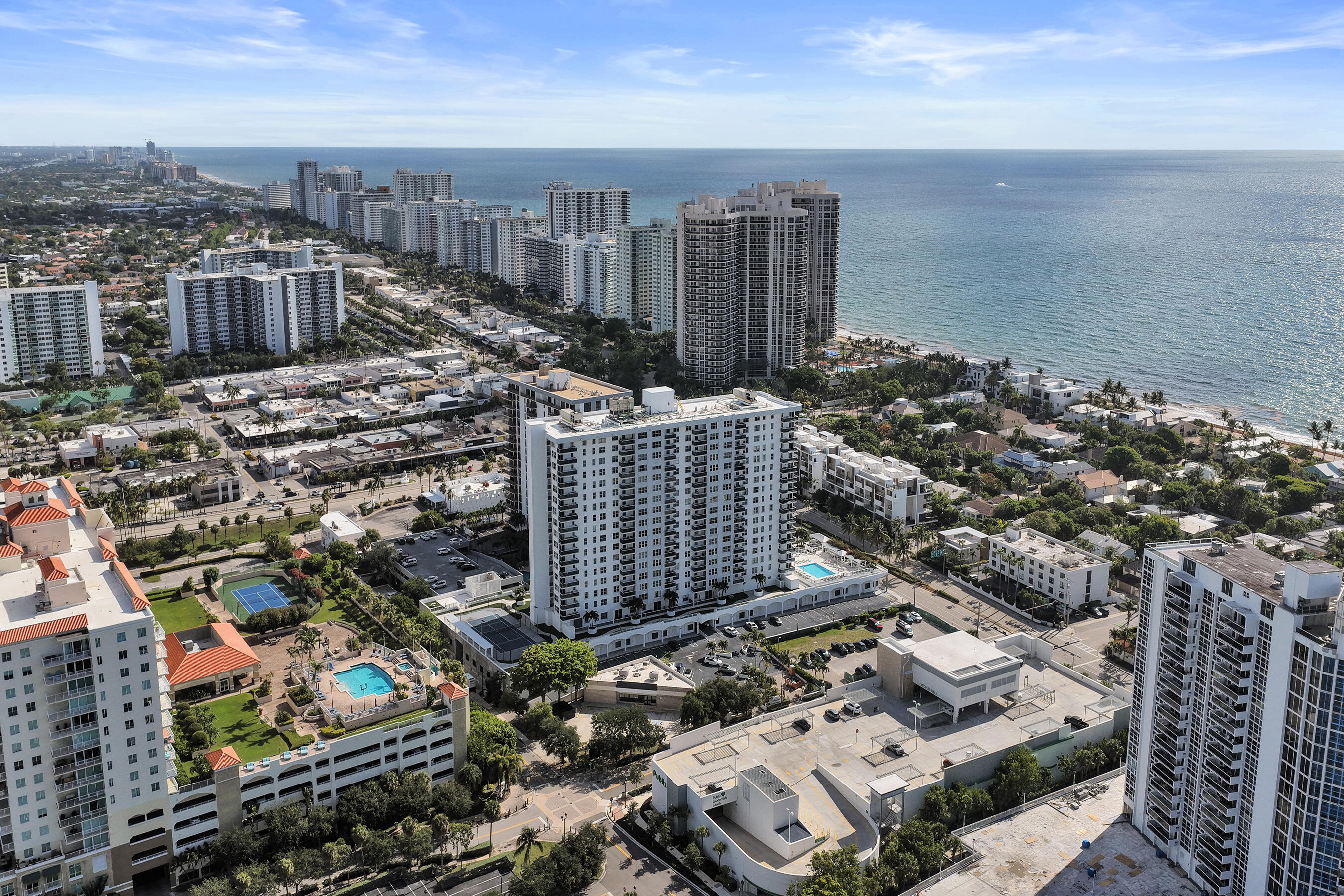 Fort Lauderdale photo 3