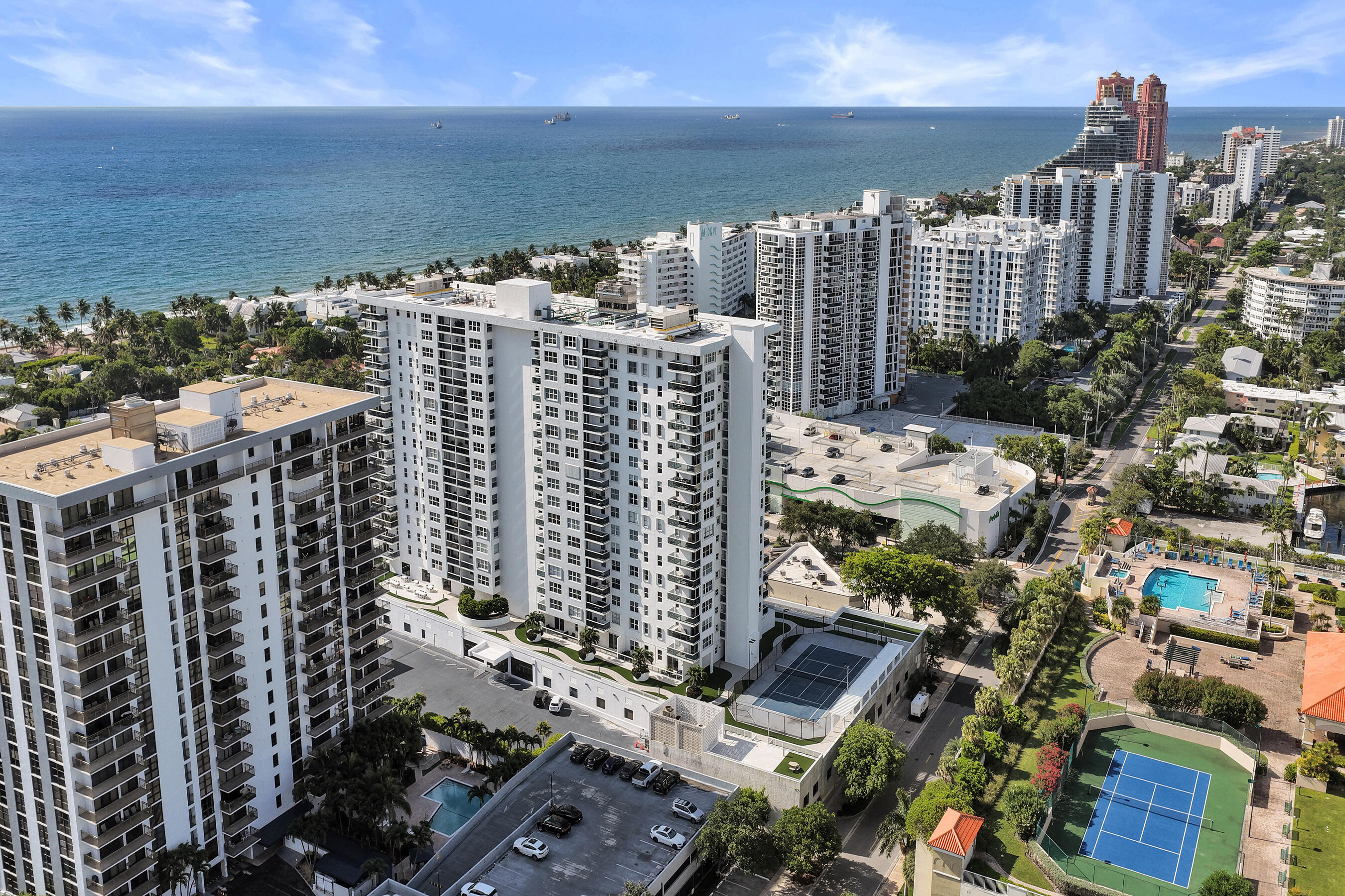 Fort Lauderdale photo 5