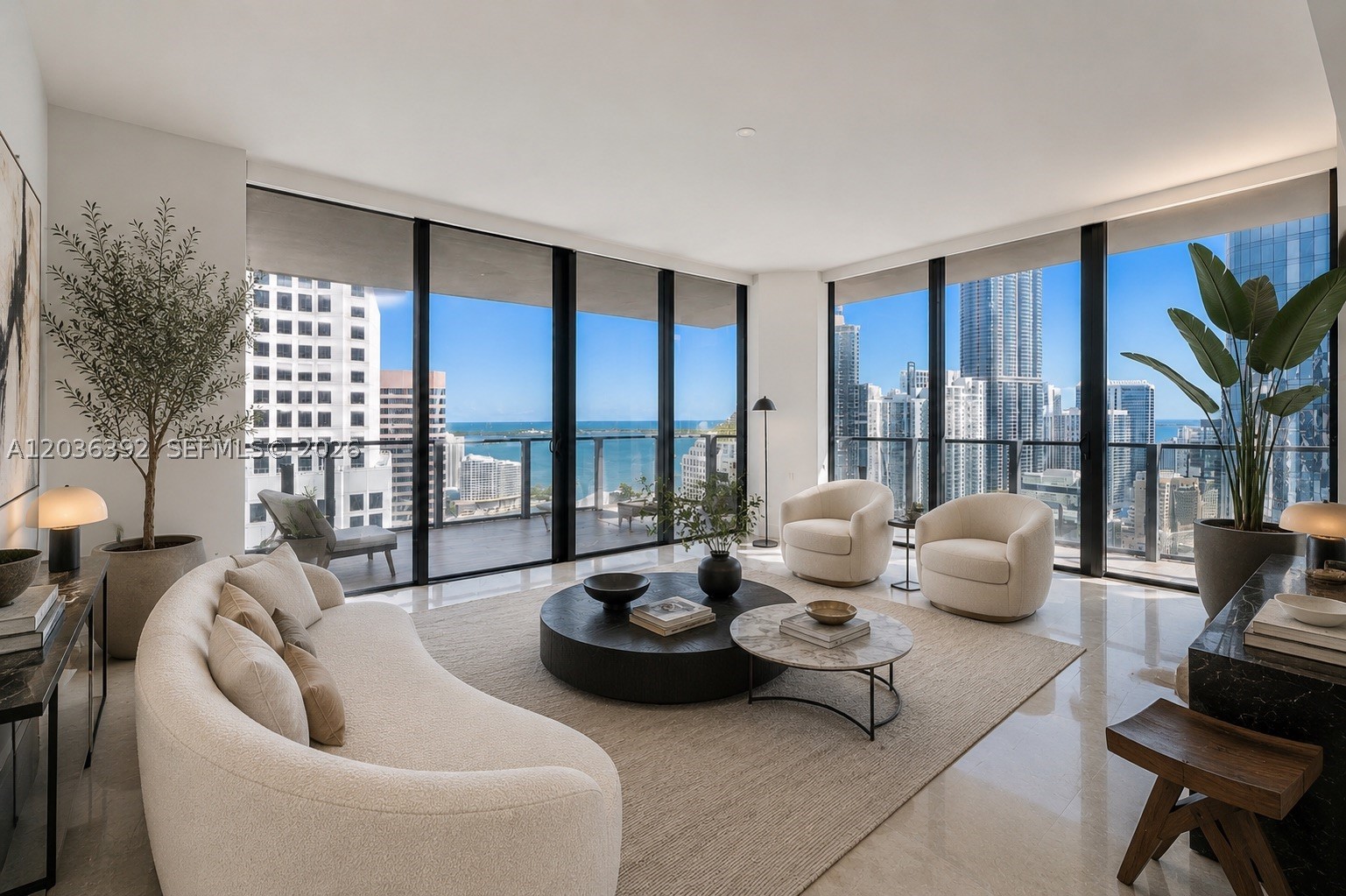 Miami photo 1