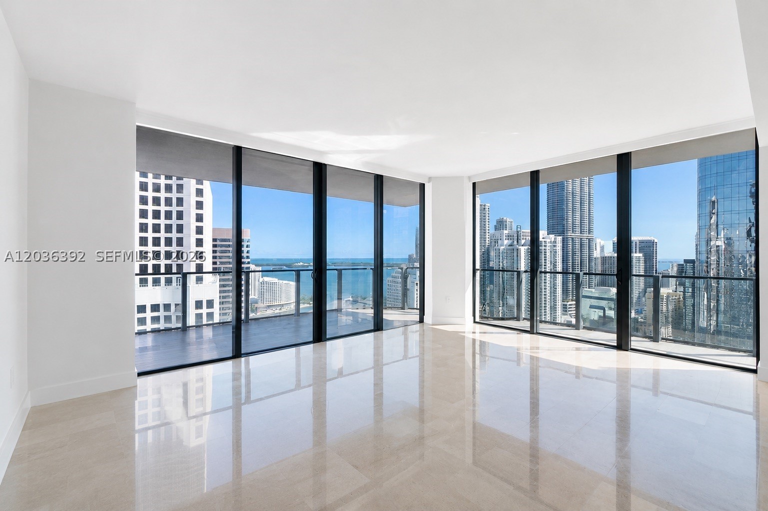 Miami photo 2