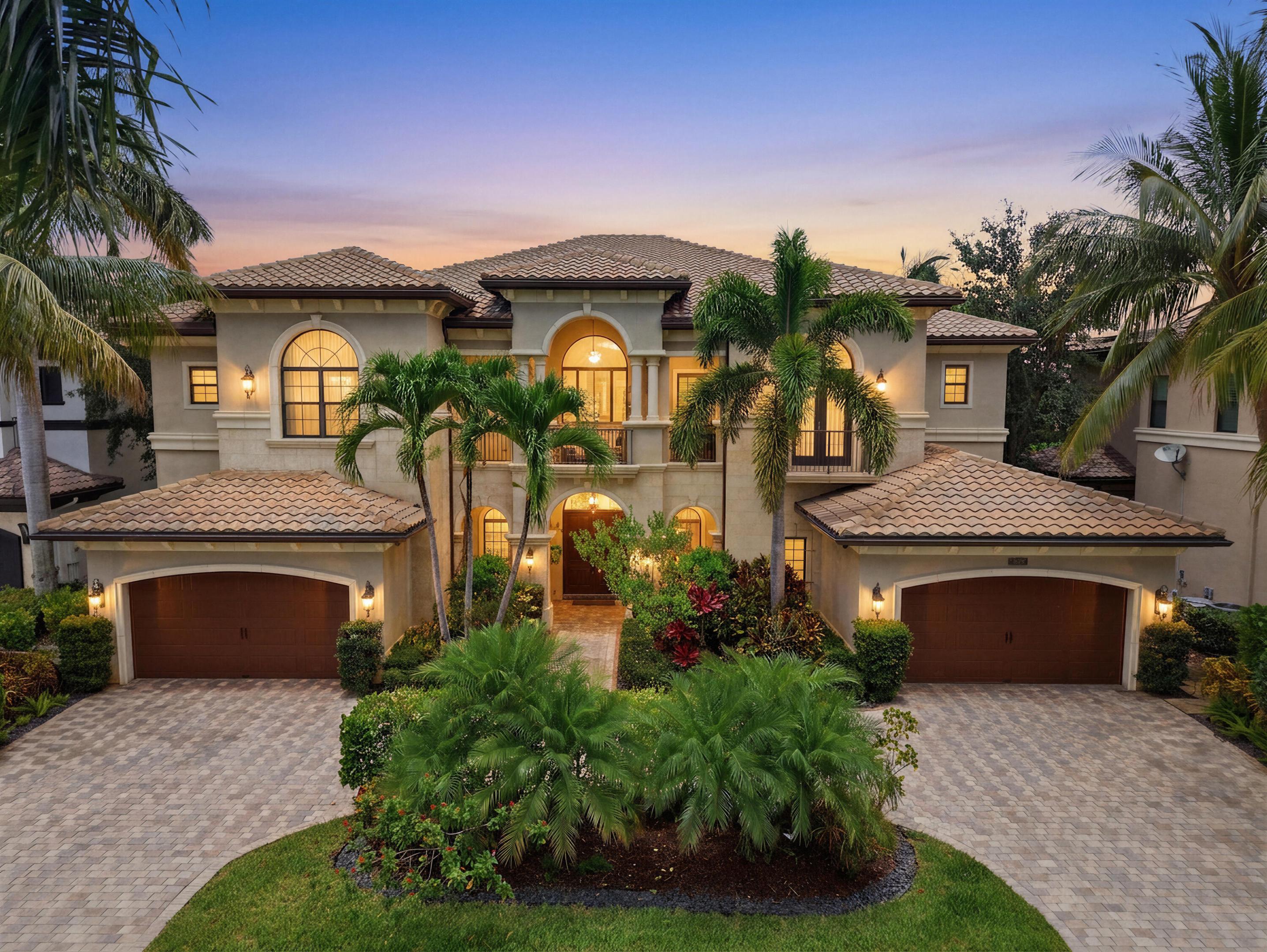 Delray Beach photo 1