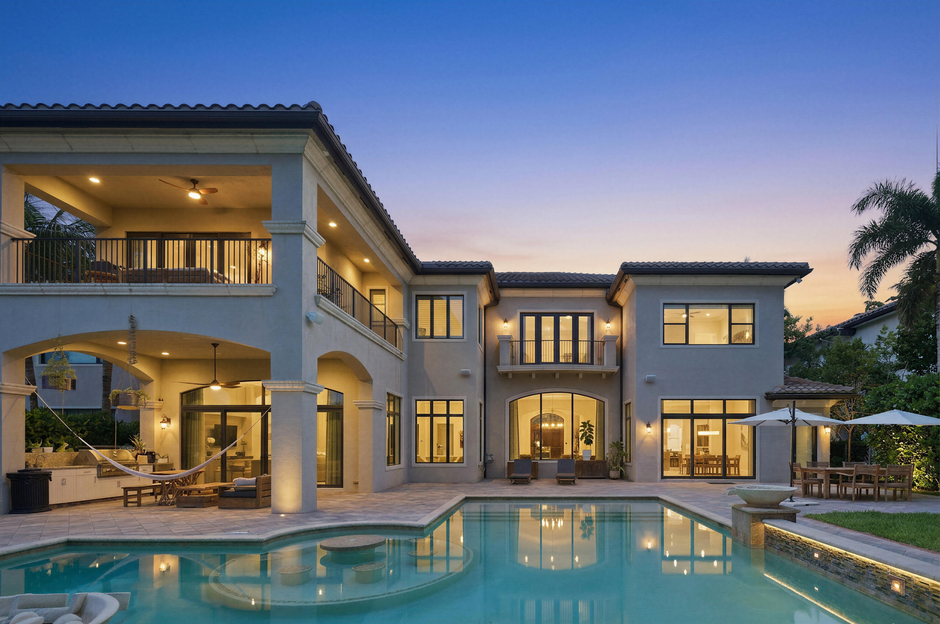 Delray Beach photo 2