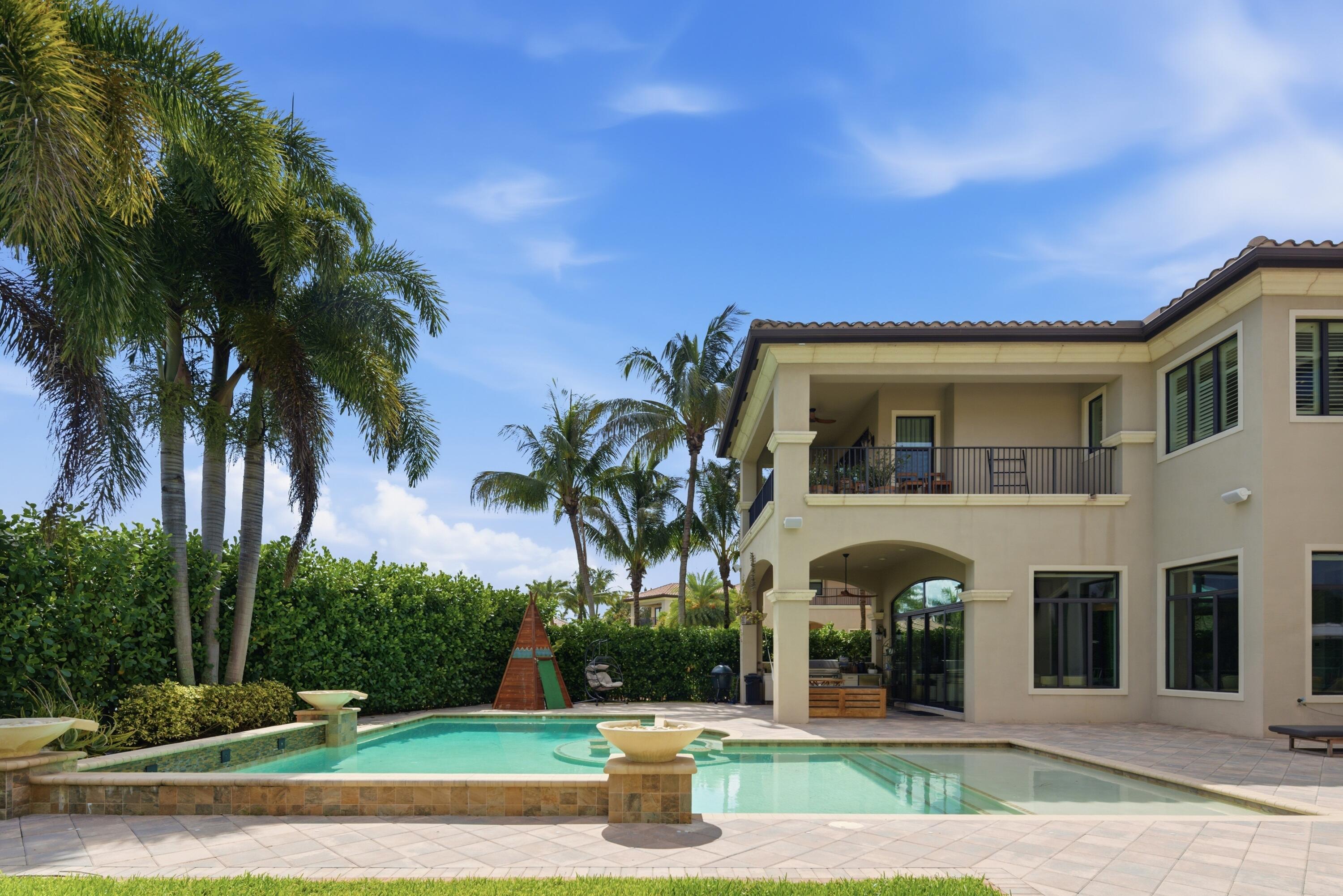Delray Beach photo 3