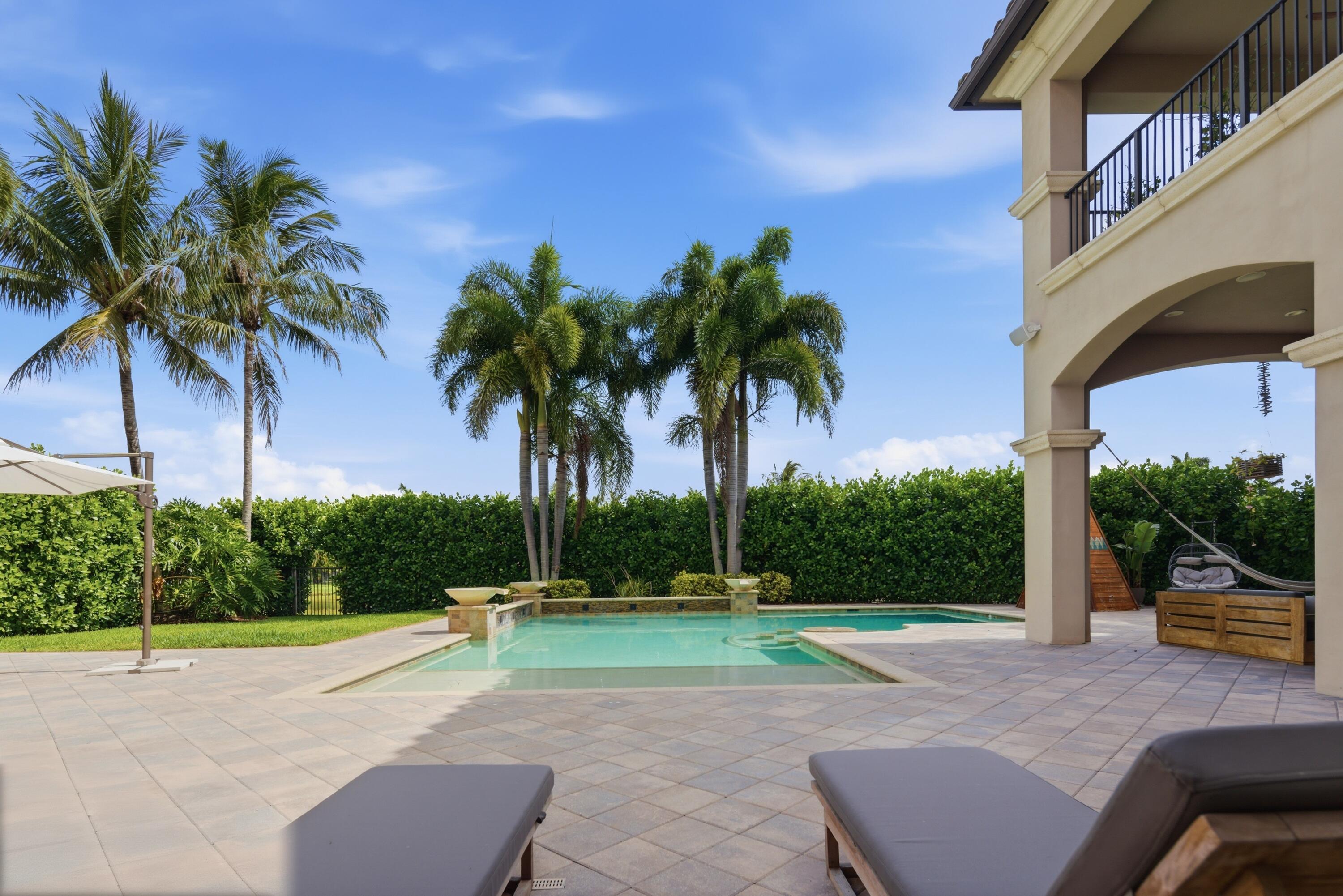 Delray Beach photo 4