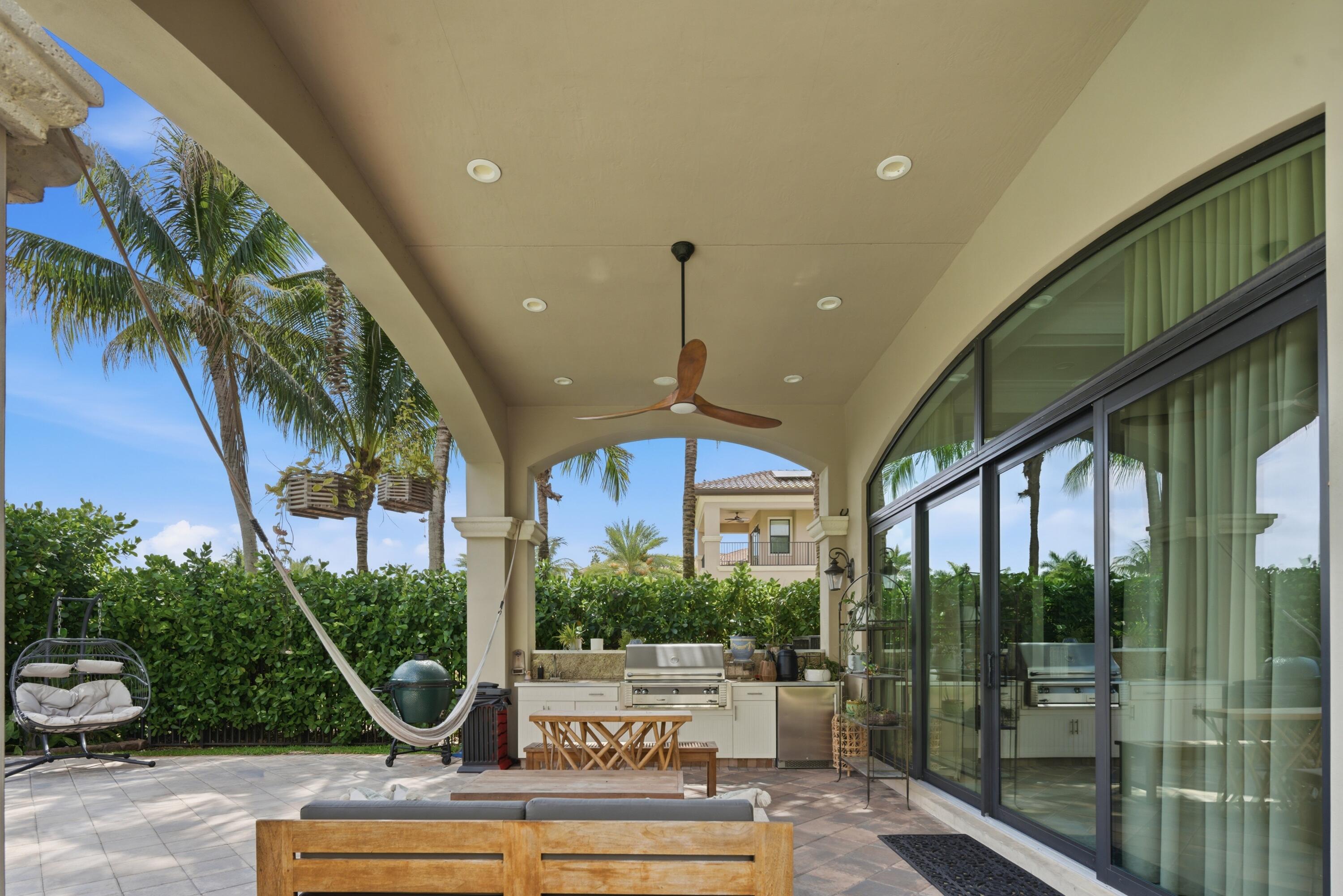Delray Beach photo 5
