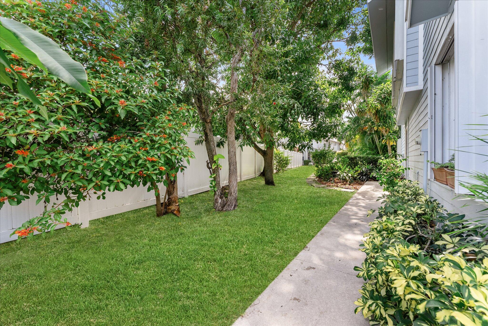 Boca Raton photo 2