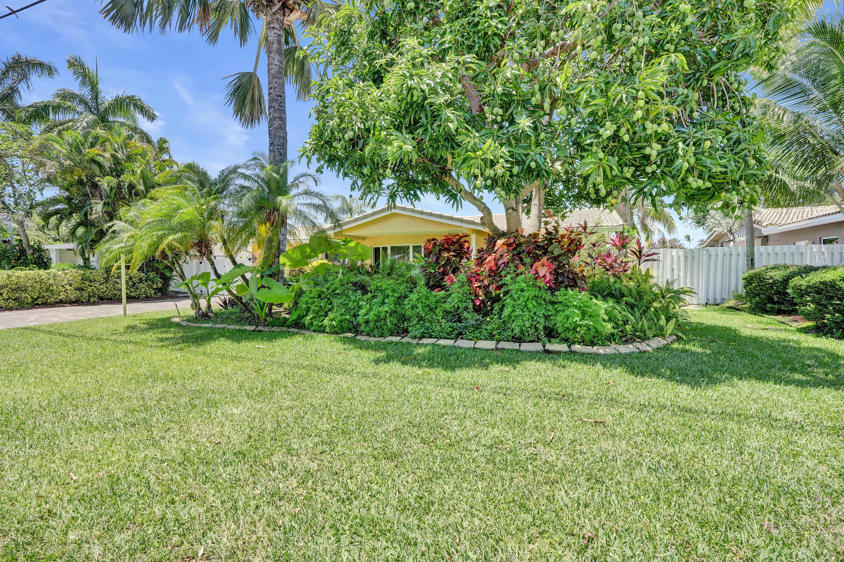 Pompano Beach photo 1
