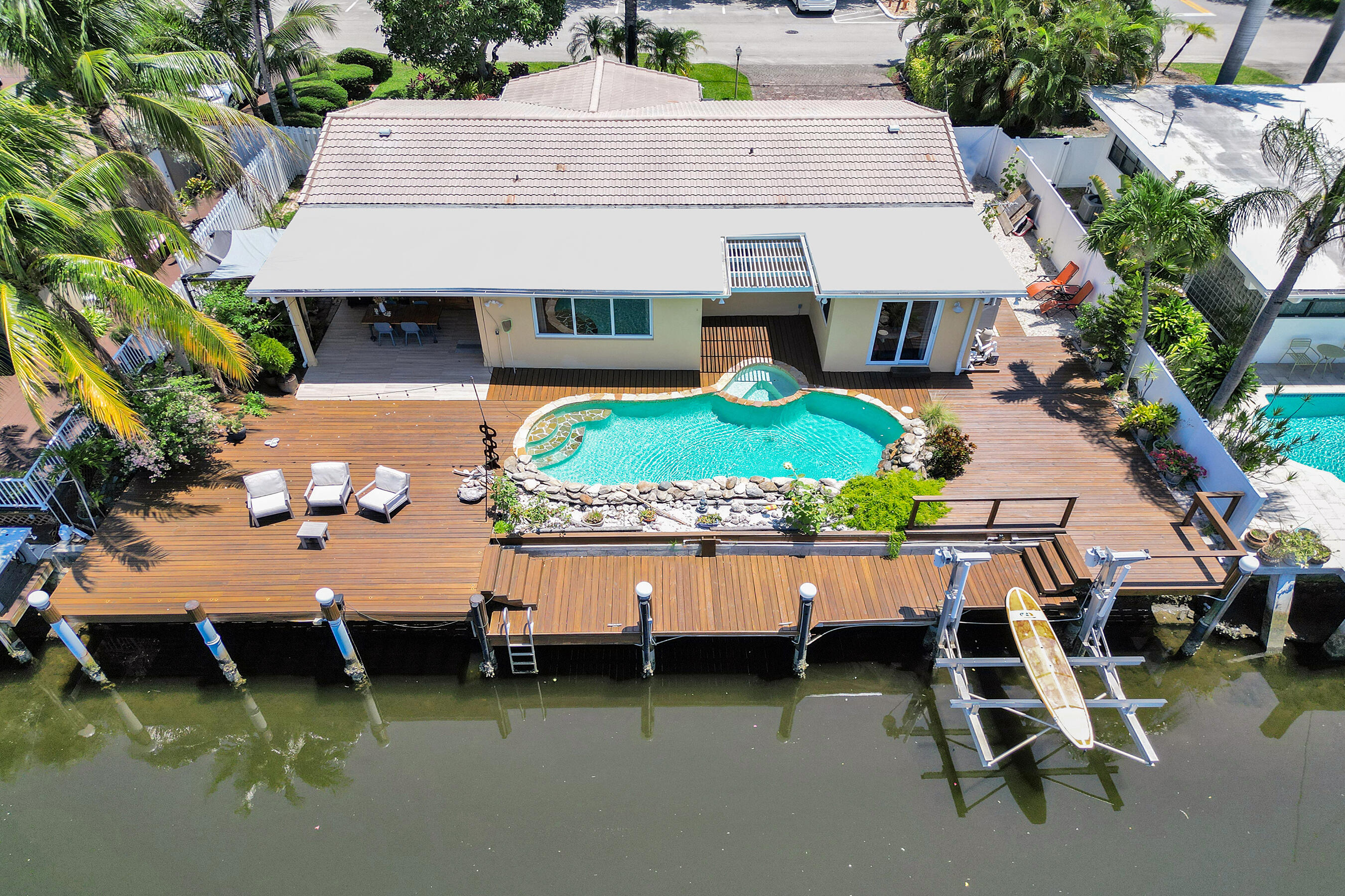 Pompano Beach photo 5