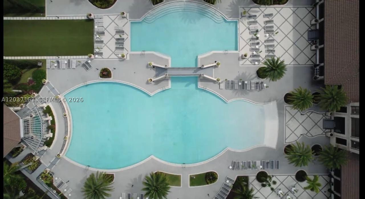 Doral photo 2