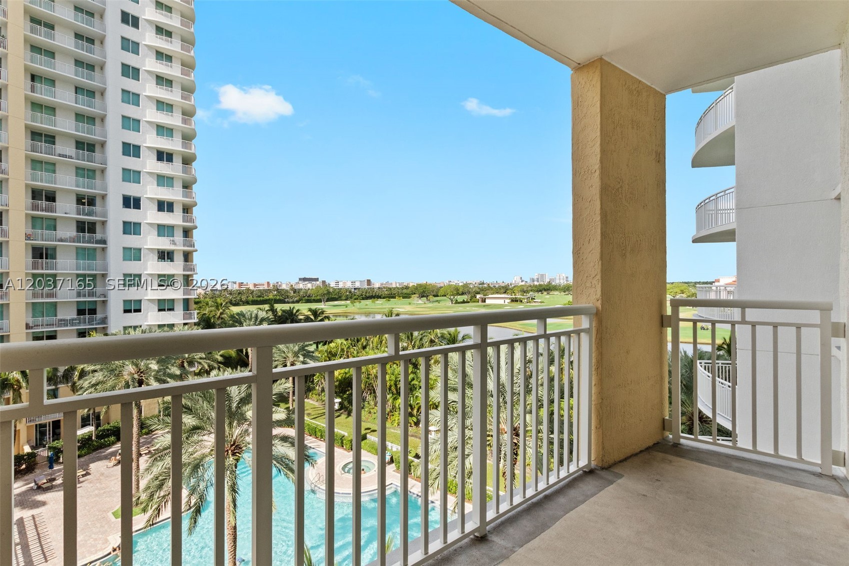 Hallandale Beach photo 3