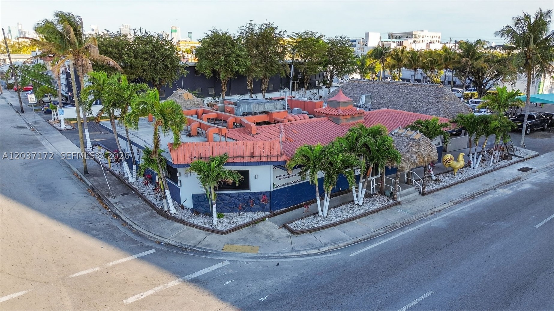 Miami