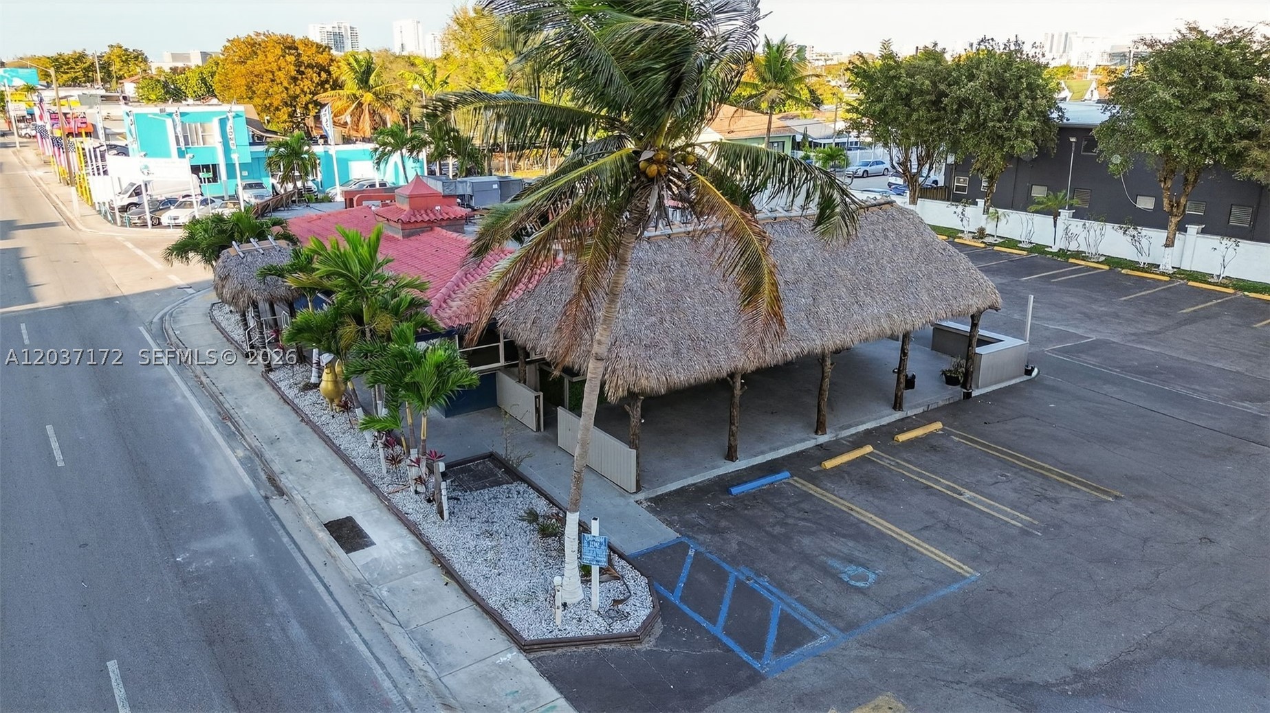 Miami photo 2