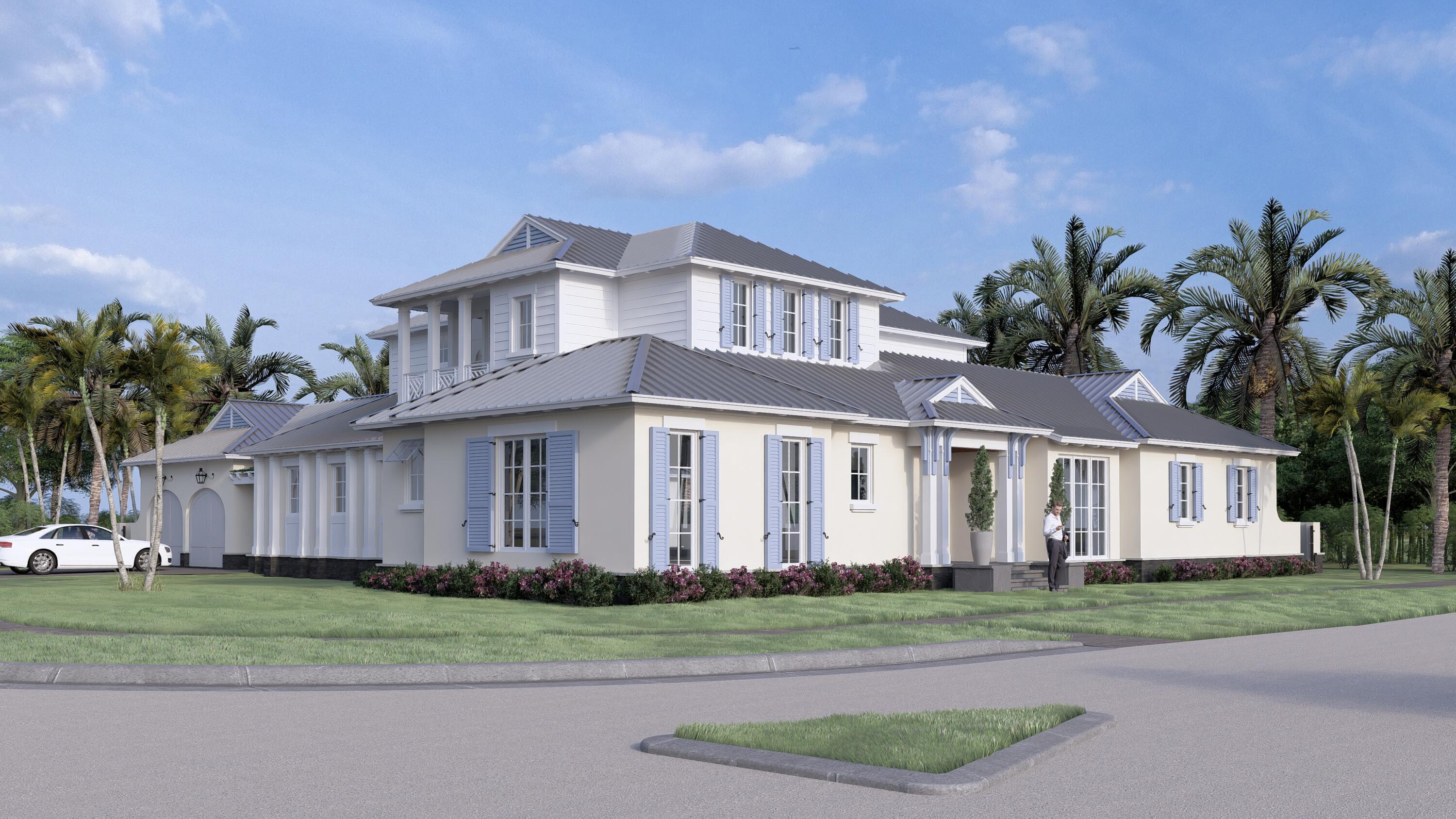Delray Beach photo 1