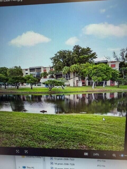 Pompano Beach photo 2