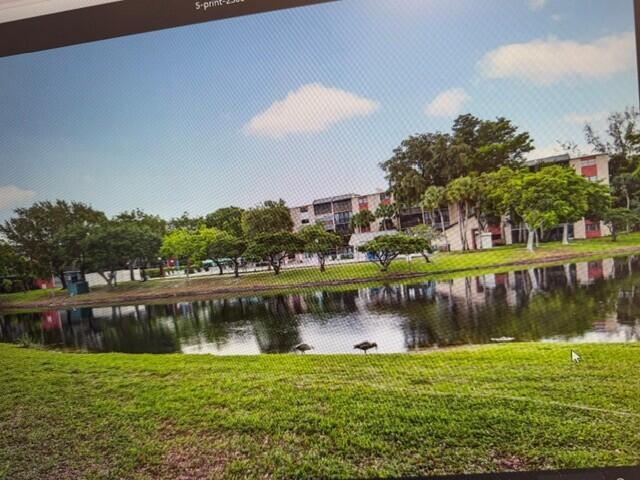 Pompano Beach photo 3