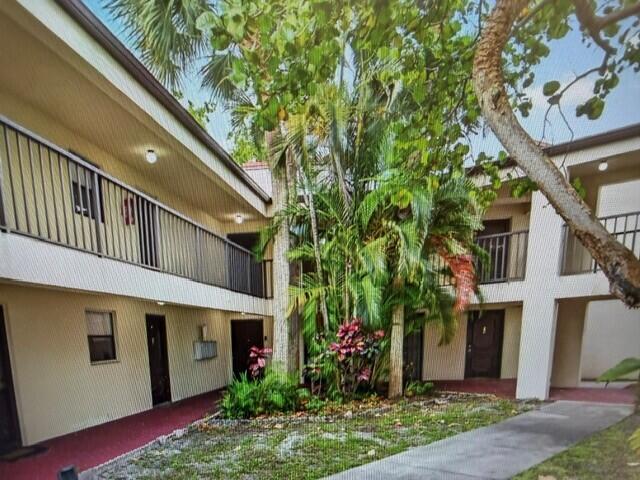 Pompano Beach photo 4