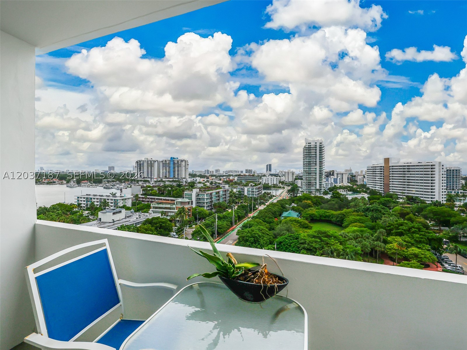 Miami Beach photo 2