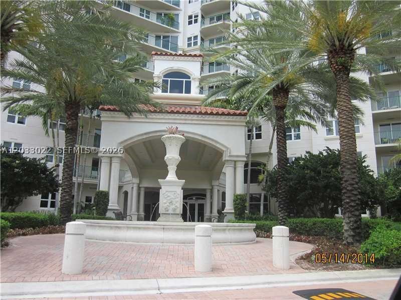 Aventura photo 2