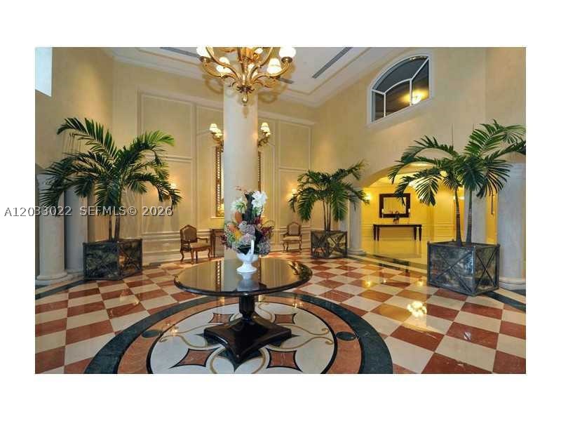 Aventura photo 3