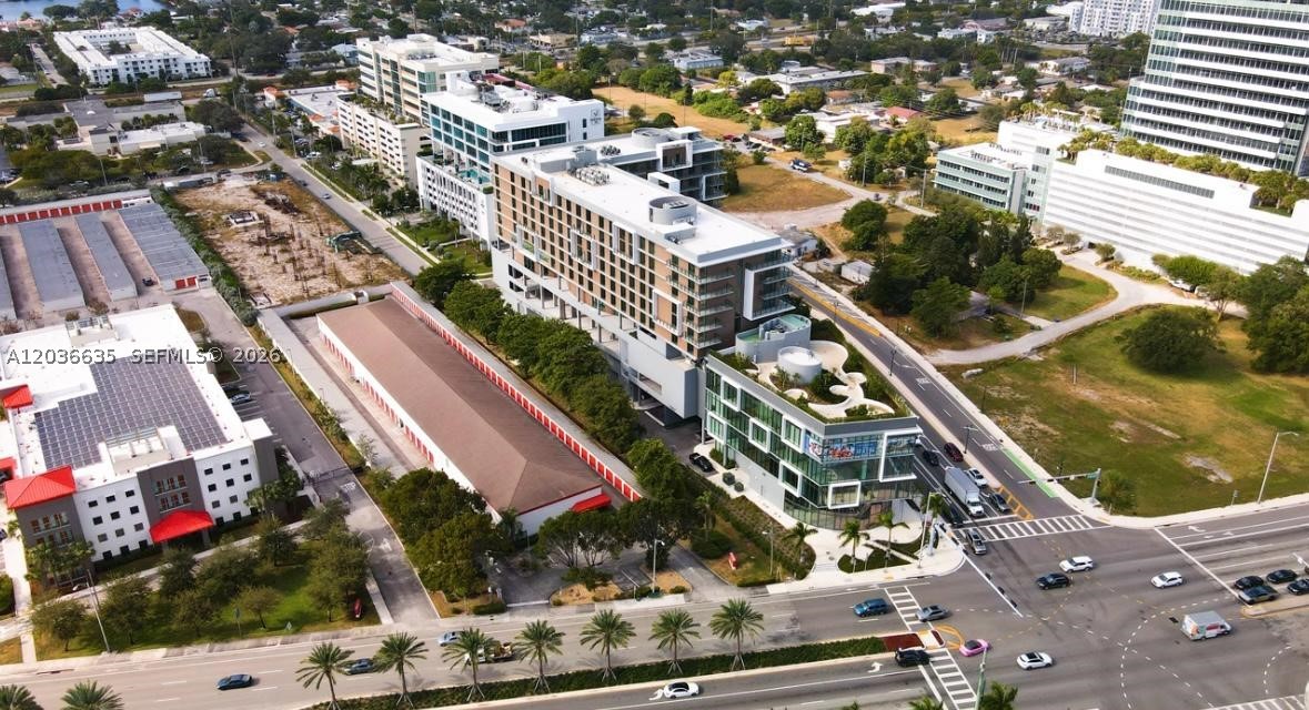 Aventura photo 5
