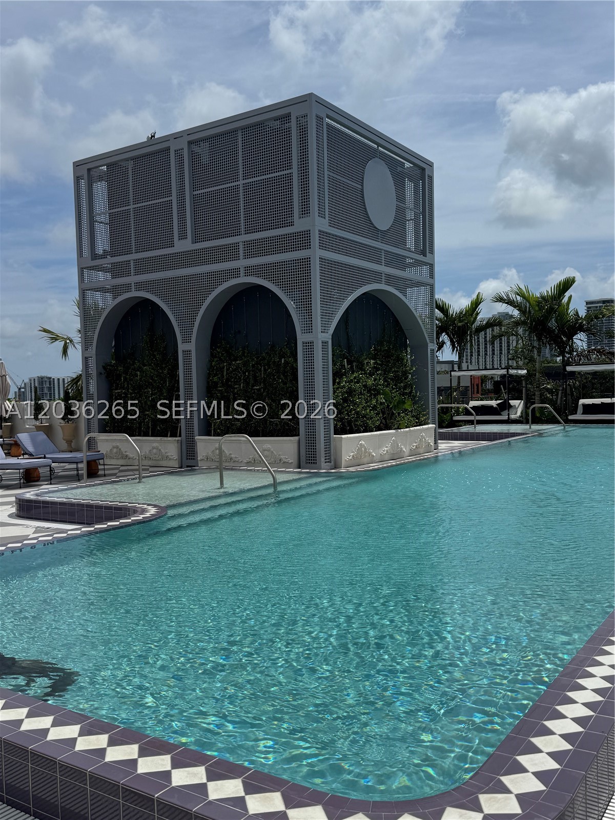 Miami photo 3