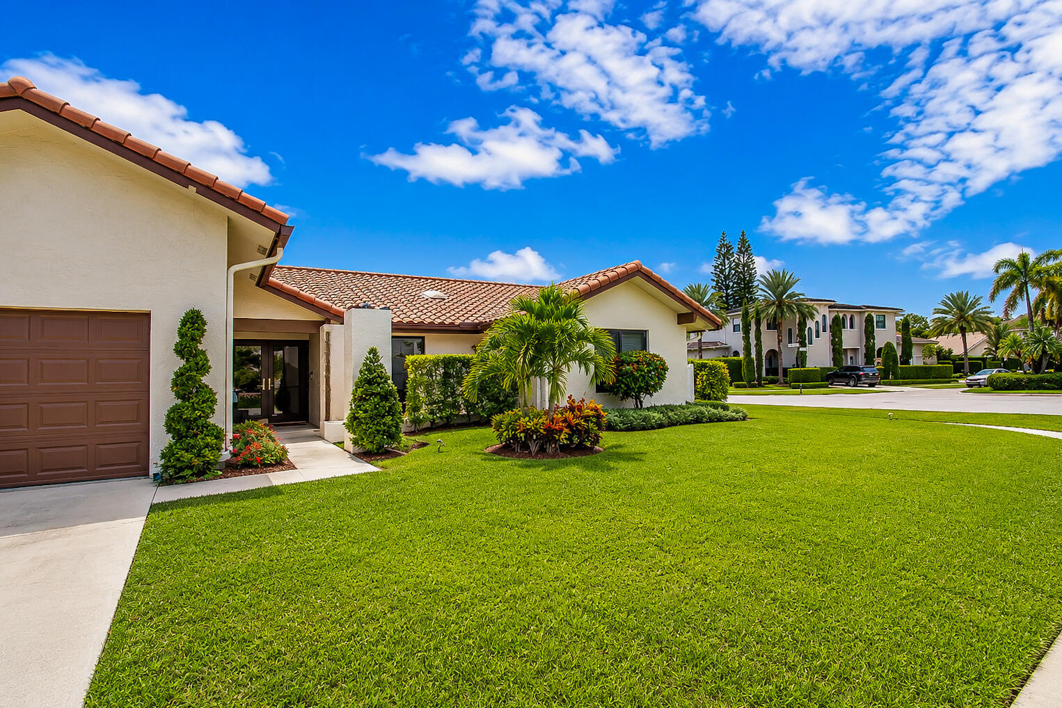 Boca Raton photo 3