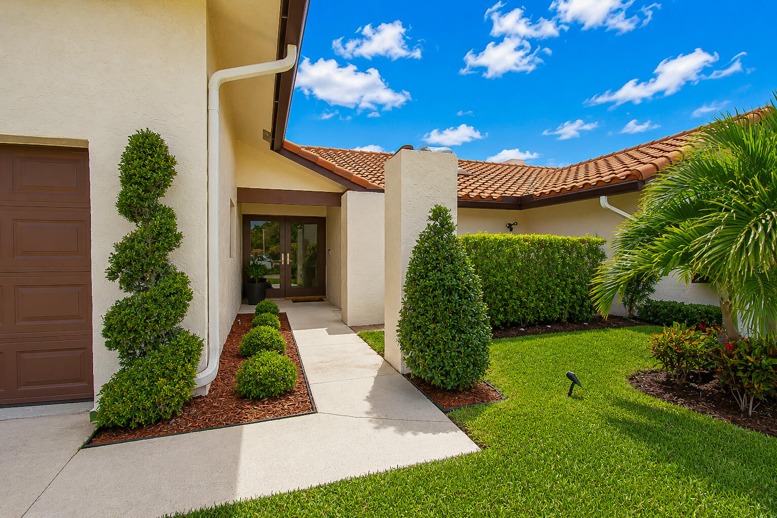 Boca Raton photo 4