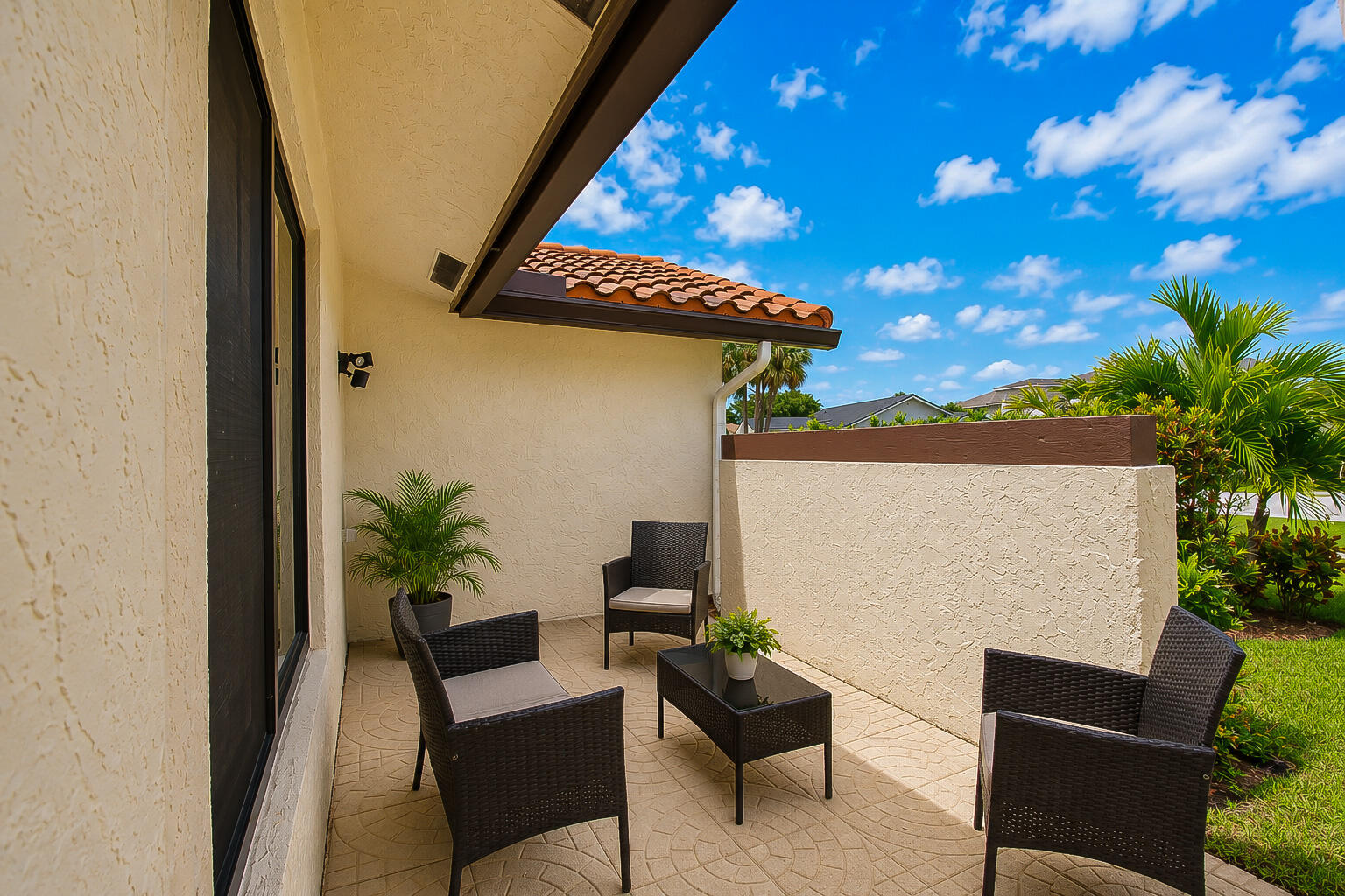 Boca Raton photo 5